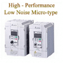 VFD M Series   atpro GIAN HÀNG